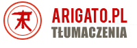 T�umacz wietnamski BYSTRZYCA K�ODZKA